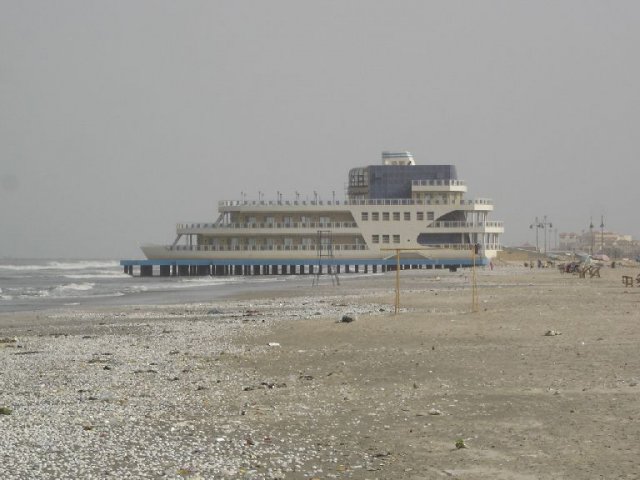 egyptopen_web_2011 104